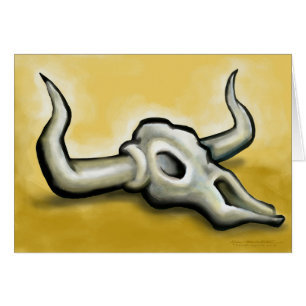 Koe