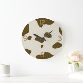 KOE Afdruk SKIN Driemaandelijkse cijfers Grote Klok (Huis)