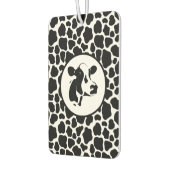 Koe Air Freshener Luchtverfrisser (Links)