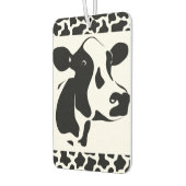 Koe Air Freshener Luchtverfrisser (Links)