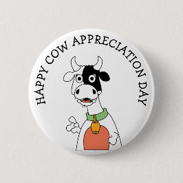Koe Appreciation Day Button