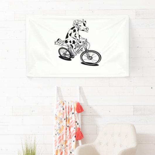 Koe Bikepacking Classic T-Shirt Spandoek (Insitu)