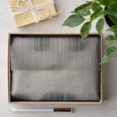 Koe Boerderij Tissuepapier (Geschenk)