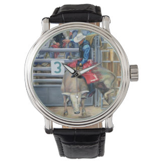 Koe Boy Ride Horloge