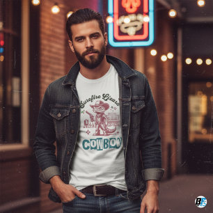 Koe Boy T-shirt