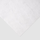 Koe Bull Skull Side Decoupage  Boerderij Ranch Tissuepapier (Detail)