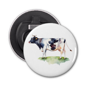 Koe Button Flesopener