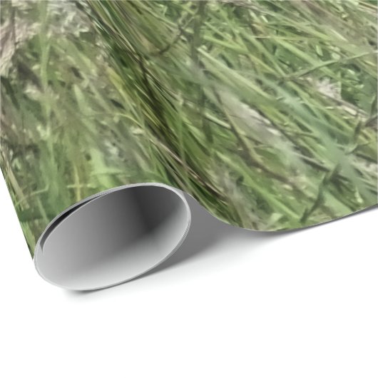 KOE CADEAUPAPIER (Rol Hoek)