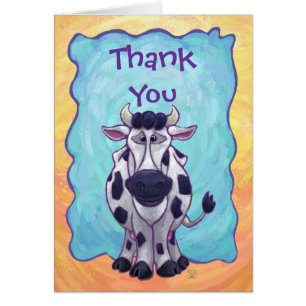 Koe cadeaus en Accessoires