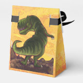 Koe cadeaus en Accessoires Bedankdoosjes (Achterkant)