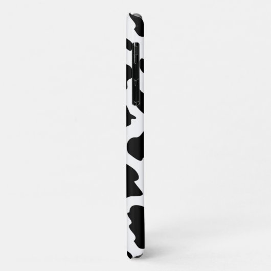 Koe Case-Mate iPhone Case (Achterkant/links)