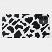 Koe Case-Mate iPhone Case (Achterkant (horizontaal))