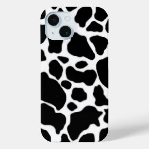 koe iPhone 15 case