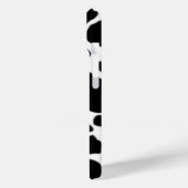 koe Case-Mate iPhone case (Achterkant / Links)
