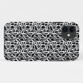 Koe Case-Mate iPhone Case (Achterkant (horizontaal))