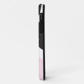 Koe! Case-Mate iPhone Case (Achterkant/links)