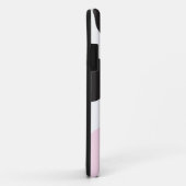 Koe! Case-Mate iPhone Case (Achterkant/rechts)