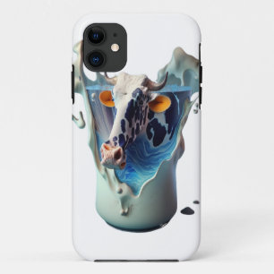 Koe Case-Mate iPhone Case