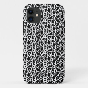Koe Case-Mate iPhone Case