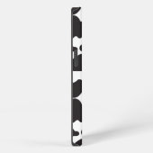 KOE Case-Mate iPhone HOES Hoesje (Rechterkant)