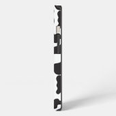 KOE Case-Mate iPhone HOES Hoesje (Linkerkant)