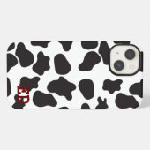 KOE Case-Mate iPhone HOES Hoesje (Achterkant horizontaal)