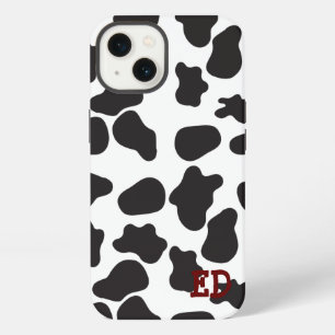 KOE Case-Mate iPhone HOES 13 Hoesje