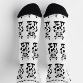 Koe Design Soks Sokken (Top)