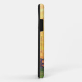 Koe Electronics Case-Mate iPhone Case (Achterkant/rechts)