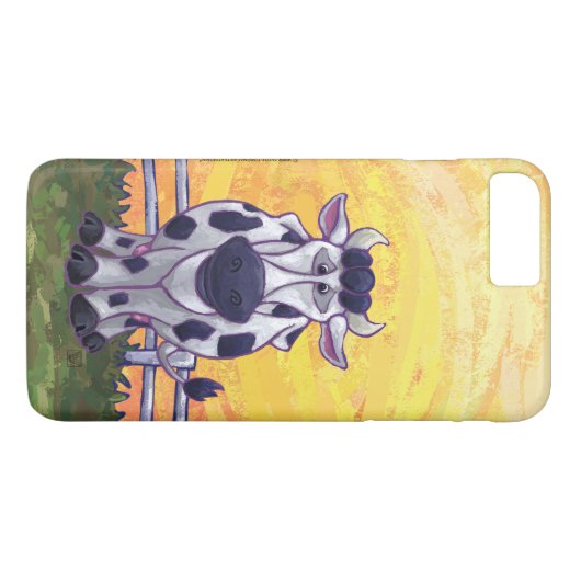 Koe Electronics Case-Mate iPhone Case (Achterkant (Horizontaal))