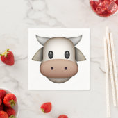 Koe - Emoji Servet (Insitu)