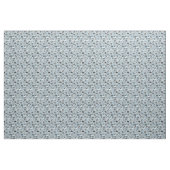 Koe en melk stof (Yard (91,4 cm))