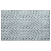 Koe en melk stof (Yard (91,4 cm))