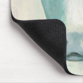 Koe festival muismat (Hoek)