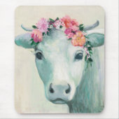 Koe festival muismat (Voorkant)