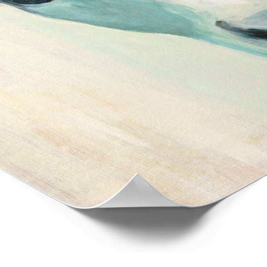 Koe festival poster (Hoek)