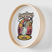 Koe Ghoul Halloween Spooky (Hoek)