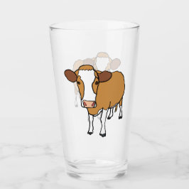 Koe Glas