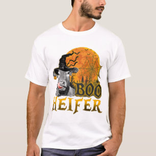 Koe Halloween T-shirt