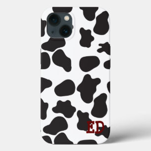 KOE Hoesje-Mate iPhone CASE