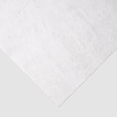 Koe kalf Ephemera Decoupage  Boerderij Tissuepapier (Detail)