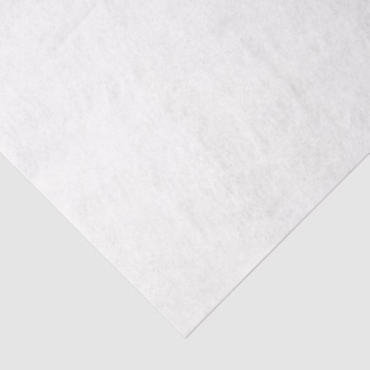 Koe kalf Ephemera Decoupage  Boerderij Tissuepapier (Detail)