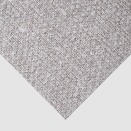 Koe kerstWaterverf Tissuepapier (Detail)