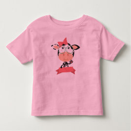 koe kinder shirts