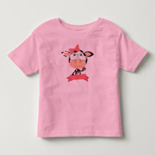 koe kinder shirts
