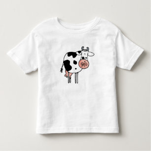 koe kinder shirts