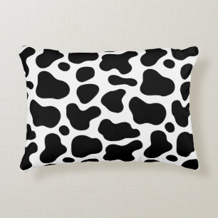 Koe Koe 12x16 Accent Pillow Kussen