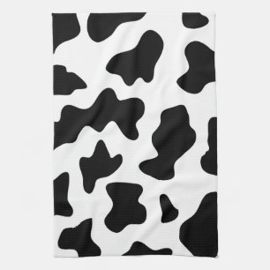 koe-koe keukenhanddoek