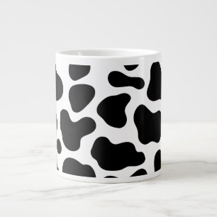 Koe Koe koffie mok 15oz