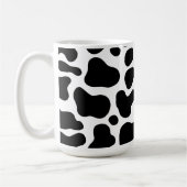 Koe Koe koffie mok 15oz (Links)